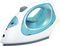 ������ LUNA TOYS �� ����� �����,��� ��� ���