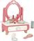������  �������� LUNA TOYS ������ ��� �������...