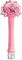  LUNA TOYS MAGIC STICK  ...