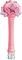�������������� LUNA TOYS MAGIC STICK ������ �...