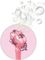  LUNA TOYS MAGIC STICK  