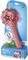  LUNA TOYS MAGIC STICK  