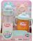   LUNA TOYS 3  , ,   2 