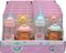   LUNA TOYS 3  , ,   2 