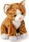   FRIENDLIES 20CM
