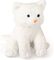   FRIENDLIES 20CM