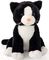   FRIENDLIES 20CM