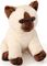   FRIENDLIES 20CM