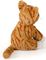   FRIENDLIES 20CM