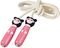 �������� LUNA TOYS 225 CM �� 4 ������