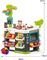 ������ ������ LUNA TOYS �� ��� ��� ��� 81 ���
