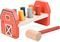 ������� ������ LUNA TOYS �� �������