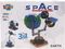 LUNA TRANSFORM SPACE EXPLORATION EA...