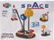  LUNA TRANSFORM SPACE EXPLORATION VE...
