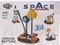 ��������� LUNA TRANSFORM SPACE EXPLORATION VE...