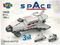 ��������� LUNA TRANSFORM SPACE EXPLORATION SP...
