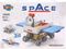  LUNA TRANSFORM SPACE EXPLORATION MO...