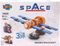  LUNA TRANSFORM SPACE EXPLORATION MA...