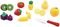������ �� ������ LUNA TOYS 11 ���