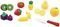 ������ �� ������ LUNA TOYS 11 ���