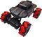����������������� 4�4 ����������� LUNA 1:18 2...