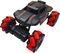 ����������������� 4�4 ����������� LUNA 1:18 2...
