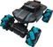 ����������������� 4�4 ����������� LUNA 1:18 2...