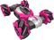 ����������������� LUNA 2.4G �� ��� ��� ��� ��...