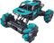 ����������������� ���������� LUNA 4�4 2.4G ��...