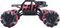 ����������������� ���������� LUNA 4�4 2.4G ��...