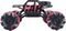 ����������������� ���������� LUNA 4�4 2.4G ��...