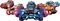 ����������������� ���������� LUNA 2.4G 1:14 �...