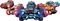 ����������������� ���������� LUNA 2.4G 1:14 �...