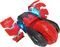 ����������������� ���������� LUNA 2.4G �� ���...