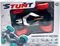 ����������������� ���������� LUNA 2.4G �� ���...