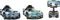 ����������������� ���������� LUNA 2.4G �� ���...