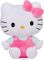 ΛΟΥΤΡΙΝΟ HELLO KITTY FRIENDLIES  ΡΟΖ 23ΕΚ ΛΟΥΤΡΙΝΟ HELLO KITTY FRIENDLIES  ΡΟΖ 23ΕΚ