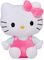 �������� HELLO KITTY FRIENDLIES  ��� 23��