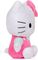 ΛΟΥΤΡΙΝΟ HELLO KITTY FRIENDLIES  ΡΟΖ 23ΕΚ ΛΟΥΤΡΙΝΟ HELLO KITTY FRIENDLIES  ΡΟΖ 23ΕΚ