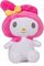ΛΟΥΤΡΙΝΟ HELLO KITTY FRIENDLIES  MY MELODY 23... ΛΟΥΤΡΙΝΟ HELLO KITTY FRIENDLIES  MY MELODY 23...