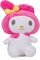 HELLO KITTY FRIENDLIES  MY MELODY 23...