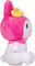 ËÏÕÔÑÉÍÏ HELLO KITTY FRIENDLIES  MY MELODY 23ÅÊ ËÏÕÔÑÉÍÏ HELLO KITTY FRIENDLIES  MY MELODY 23ÅÊ