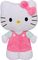 ΛΟΥΤΡΙΝΟ HELLO KITTY ΟΡΘΙΟ 30ΕΚ 1ΤΜΧ ΛΟΥΤΡΙΝΟ HELLO KITTY ΟΡΘΙΟ 30ΕΚ 1ΤΜΧ