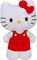 ΛΟΥΤΡΙΝΟ HELLO KITTY ΟΡΘΙΟ 30ΕΚ 1ΤΜΧ ΛΟΥΤΡΙΝΟ HELLO KITTY ΟΡΘΙΟ 30ΕΚ 1ΤΜΧ