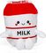 ΛΟΥΤΡΙΝΟ BREAKFAST - PLUSHIVERSE FRIENDLIES 3 ΣΧΕΔΙΑ 25ΕΚ. ΛΟΥΤΡΙΝΟ BREAKFAST - PLUSHIVERSE FRIENDLIES 3 ΣΧΕΔΙΑ 25ΕΚ.