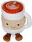 ΛΟΥΤΡΙΝΟ BREAKFAST - PLUSHIVERSE FRIENDLIES 3 ΣΧΕΔΙΑ 25ΕΚ. ΛΟΥΤΡΙΝΟ BREAKFAST - PLUSHIVERSE FRIENDLIES 3 ΣΧΕΔΙΑ 25ΕΚ.