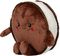 ΛΟΥΤΡΙΝΟ BREAKFAST - PLUSHIVERSE FRIENDLIES 3 ΣΧΕΔΙΑ 25ΕΚ. ΛΟΥΤΡΙΝΟ BREAKFAST - PLUSHIVERSE FRIENDLIES 3 ΣΧΕΔΙΑ 25ΕΚ.