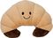 ΛΟΥΤΡΙΝΟ FRIENDLIES  PLUSHIVERSE  ΚΡΟΥΑΣΑΝ 21ΕΚ ΛΟΥΤΡΙΝΟ FRIENDLIES  PLUSHIVERSE  ΚΡΟΥΑΣΑΝ 21ΕΚ