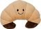 �������� FRIENDLIES  PLUSHIVERSE  �������� 21...