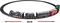 ����� LUNA TOYS �� ������� ��� ��� 10 ���